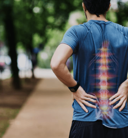 Instituto de la Columna Dr. Jorge Cabrera Zúñiga, Neurocirujano, Arequipa, Perú