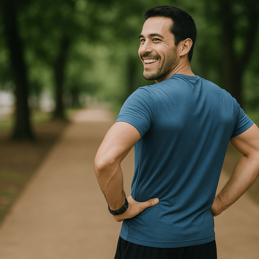 Instituto de la Columna Dr. Jorge Cabrera Zúñiga, Neurocirujano, Arequipa, Perú